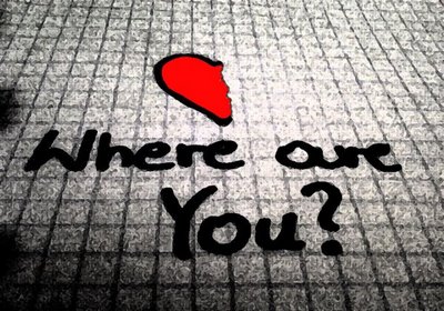 where_are_you__by_jajoo.jpg