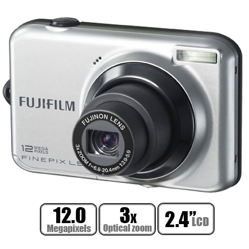 1210707-FUJIFILM-FINEPIX-L50-SILVER.jpg