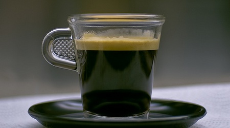 nespresso.jpg