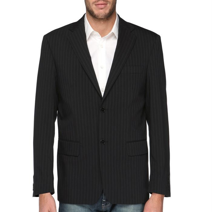 carnet-de-vol-veste-homme.jpg