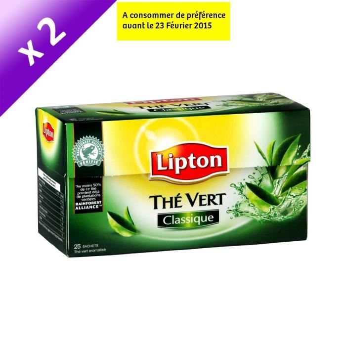 lipton-the-vert-classique-2x25-sachets.jpg