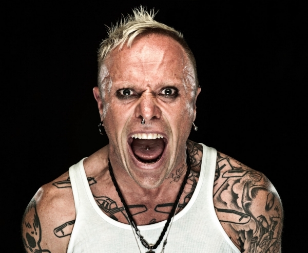 one_eyeland_the_prodigy_by_john_wright_28811.jpg