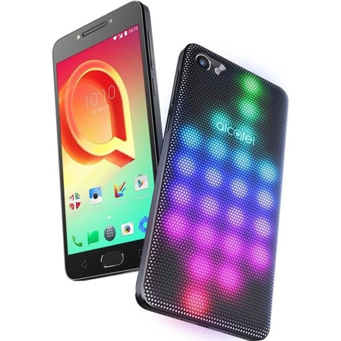 alcatel-a5-led-metallic-noir.jpg