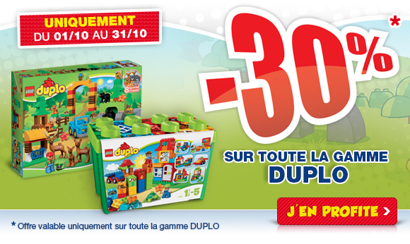 FR_duplo_30_prct.jpg