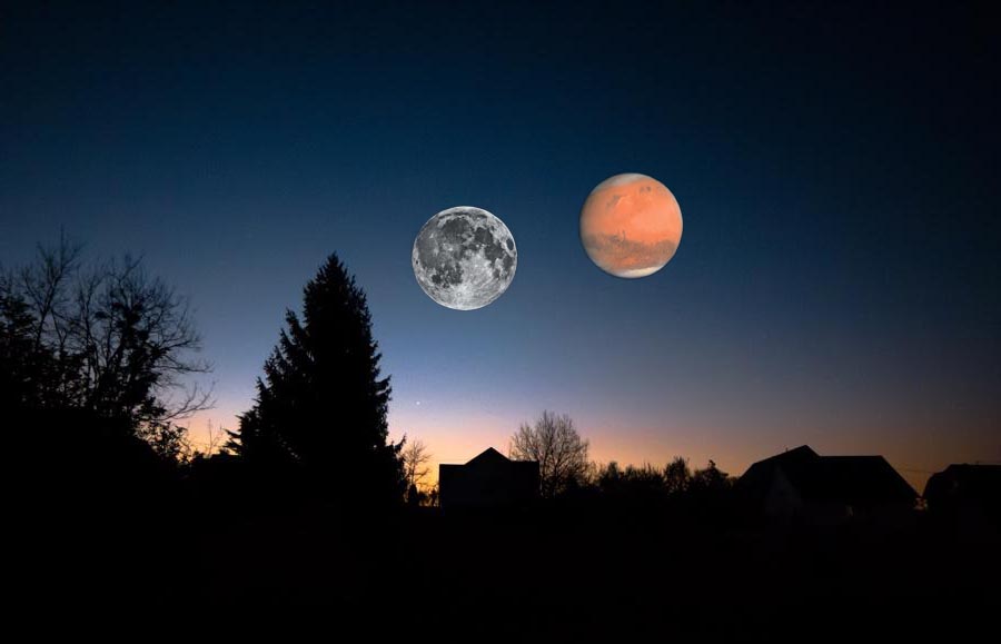 mars_aussi_grosse_lune_.jpg