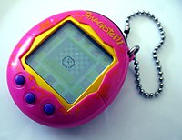 200px-Tamagotchi_0124_ubt.jpeg