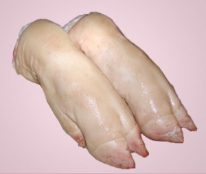 pieds-de-porc-confits-300x253.jpg