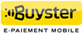 buyster.png