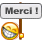 merci.png