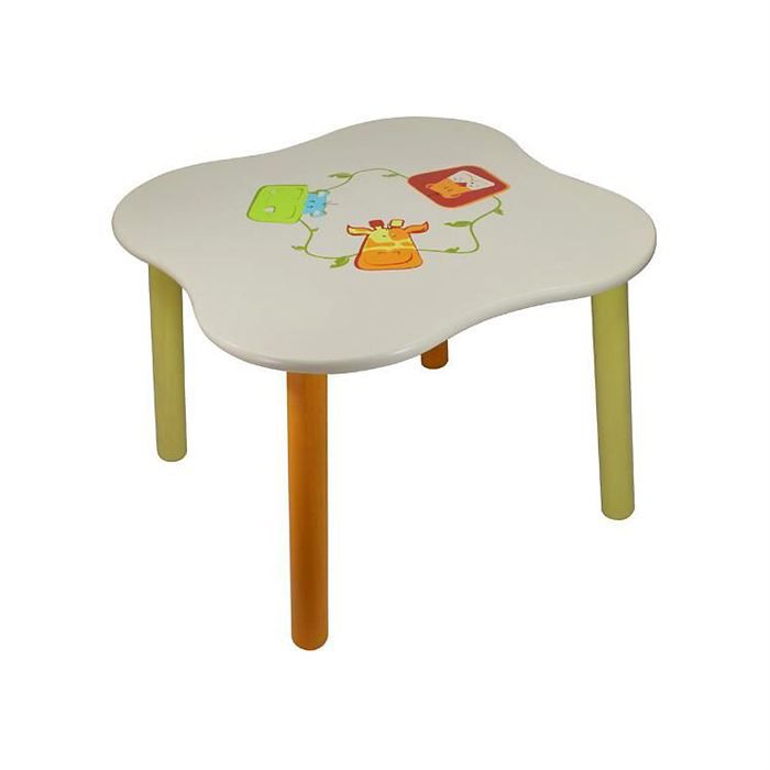 table-enfant.jpg