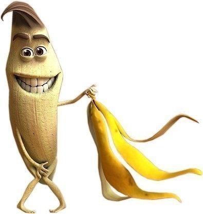 banane.jpg