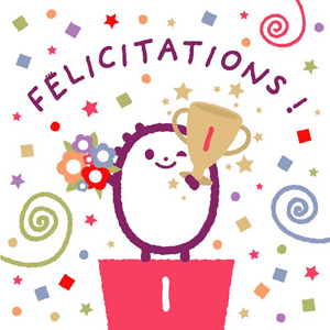 felicitations001.jpg