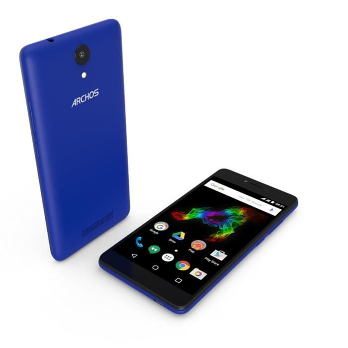 archos-50-platinum-4g-bleu.jpg