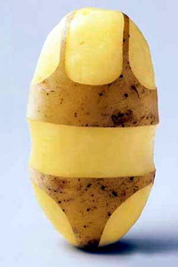 patate_sexy.jpg