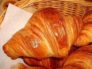 croissant-300x225.jpg