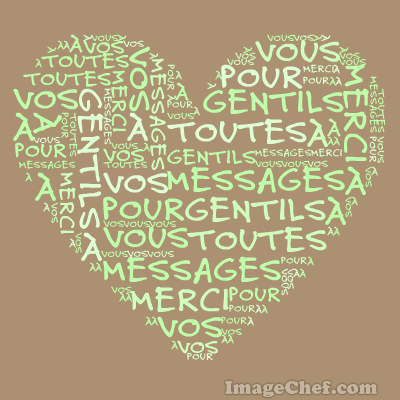 coeur-merci.gif