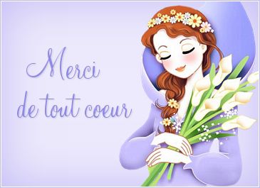 merci2.jpg