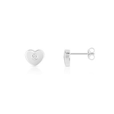 boucles-d-oreilles-argent-925-zirconias.jpeg