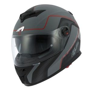 astone-casque-integral-gt800-alveo-noir-gris.jpg