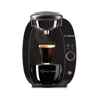 bosch-tassimo-tas2002.jpg