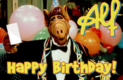 alf-in-birthday-form-0a-dsf.jpg