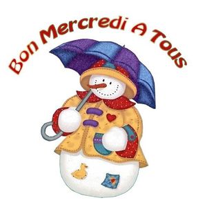 bon-mercredi-bonhomme-neige.JPG