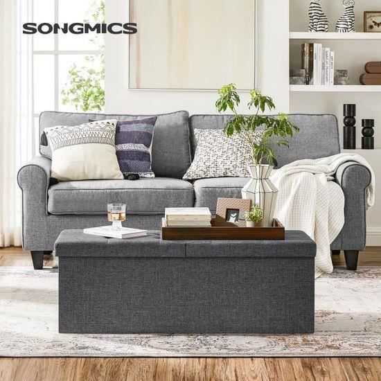 songmics-r-banc-pouf-coffre-de-rangement-capacite.jpg