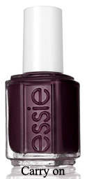 vernis73.jpg