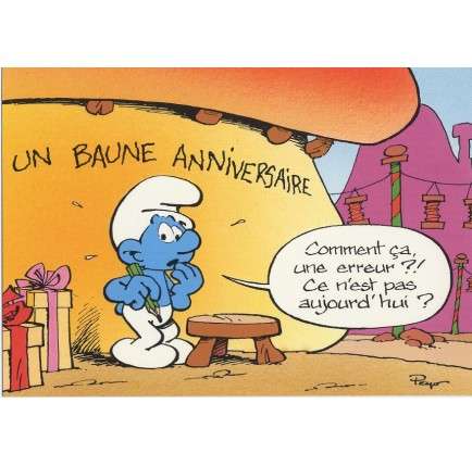 schtroumpfsanniversaire.jpg