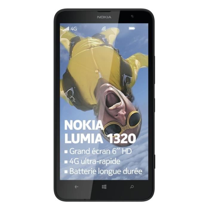 nokia-lumia-1320-noir.jpg