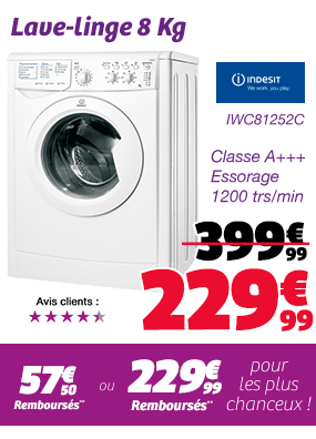 bombe_lavelinge-indesit_150304183041.png