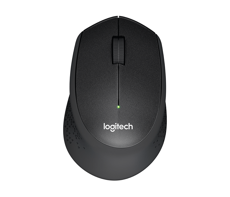 logitech-m330-silent-plus.png