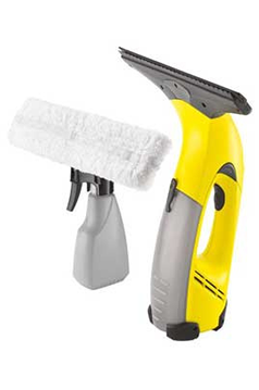 karcher_wv_50_plus_j011111v1a_1299512295727.jpg