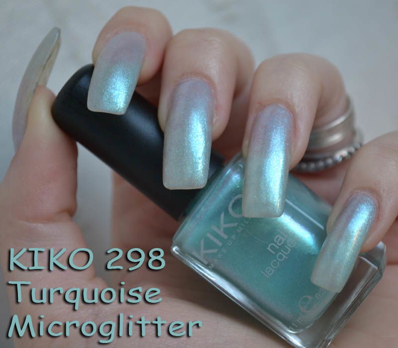 KIKO-298-turquoise-microglitter-01.JPG