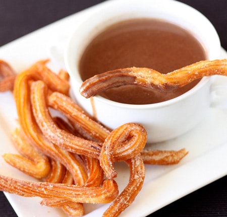 chocolate-con-churros-receta.jpg