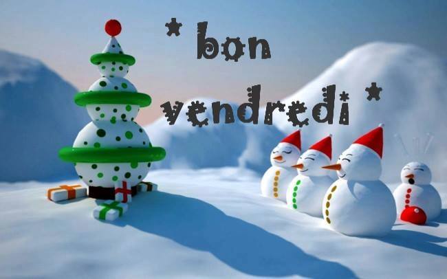 vendredi-noel.jpg