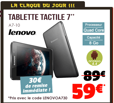 claque-lenovo_150218110652.png