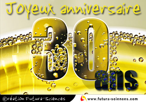 carte-anniversaire-30-ans.jpg