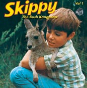 skippy.jpg