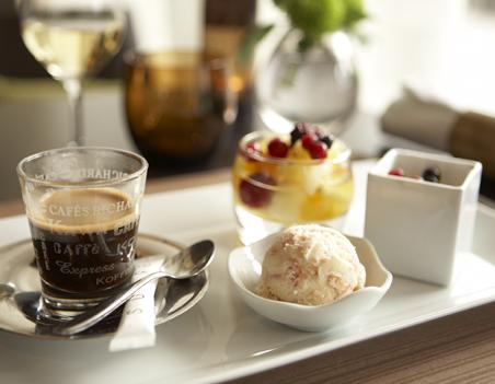 cafe-gourmand-L-1.jpeg