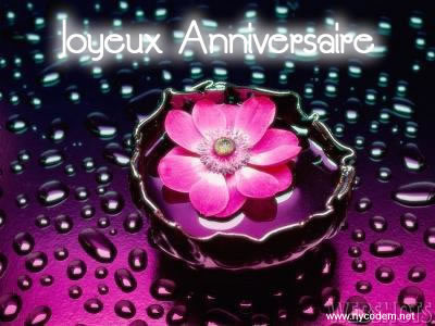 anniversaire_joyeux9-383c0f.jpg