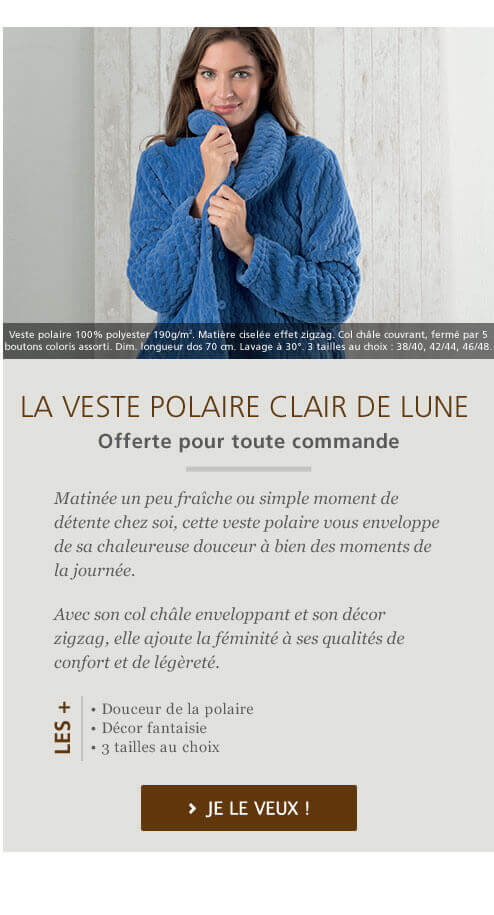 cadeau-veste-polaire.jpg