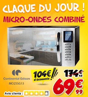 claque-micro-ondes_50954.png