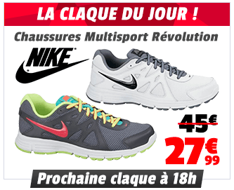 claque_nike_chaussures_150407135647.png