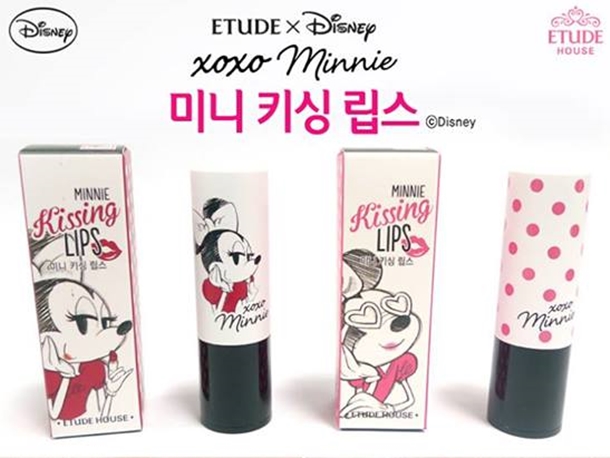 Etude-House-XoXo-Minnie-Kissing-Lips.jpg