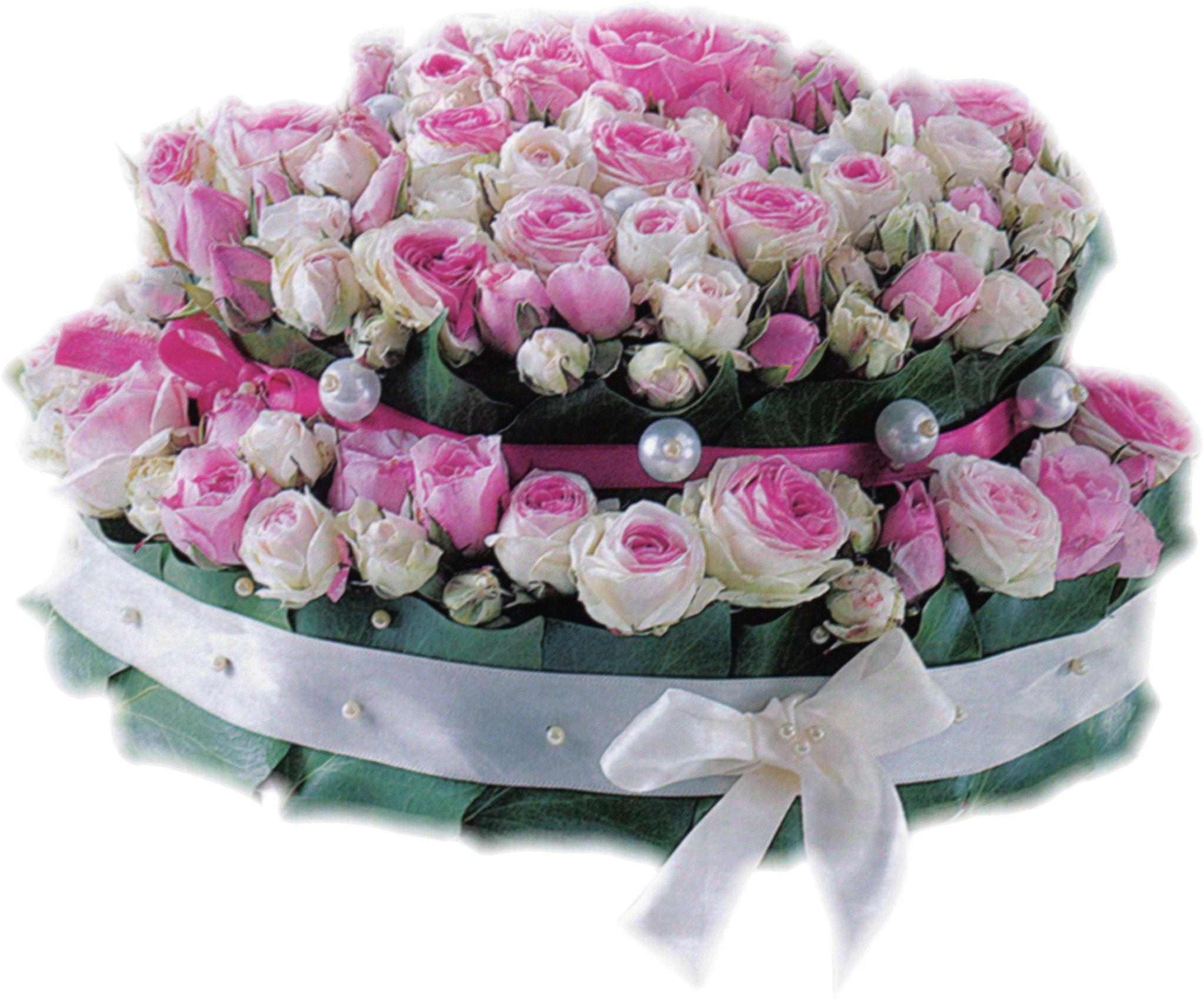 bouquet-de-roses.gif