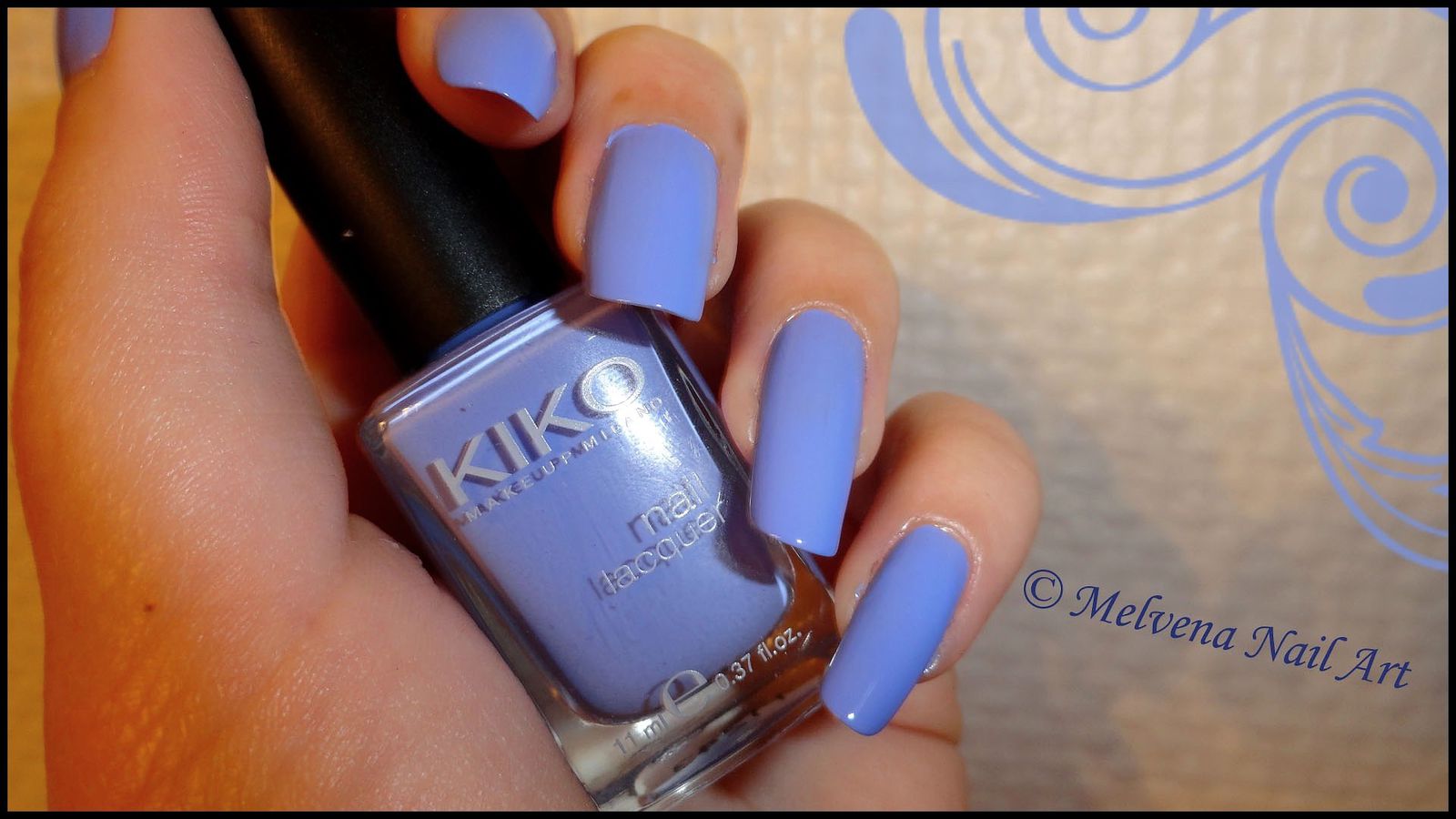 swatch-kiko2.jpg