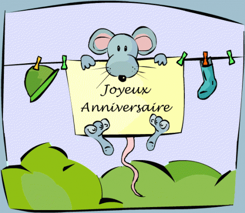 carte_anniversaire.gif