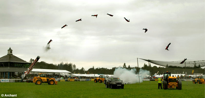 3HumanCannonARC_800x384.jpg