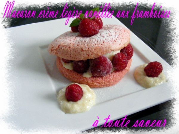 macaron-Vanille-Framboise.jpg